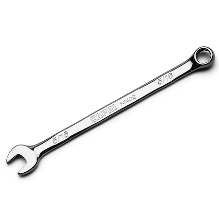 5/16 In 12-Point Combination Wrench